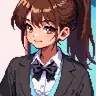 Profile image of 中野 心優