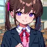 Profile image of 佐藤 姫奈