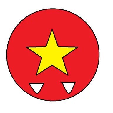 Profile image of 북베트남