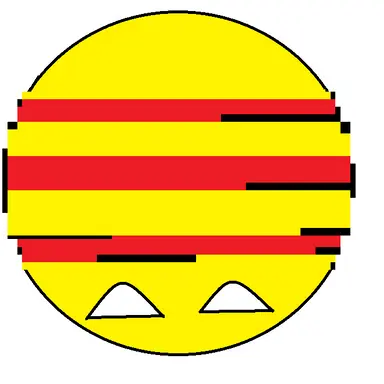 Profile image of 남베트남
