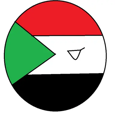 Profile image of 수단