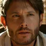 Profile image of Beau Arlen
