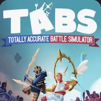 Profile image of TABS