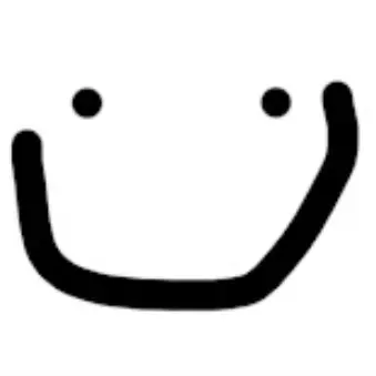 Profile image of 트루션