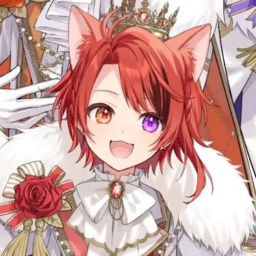 Profile image of 莉犬