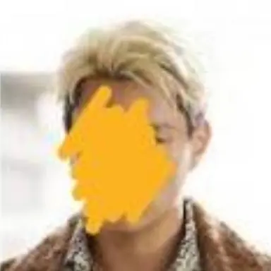 Profile image of 金沢獅子王