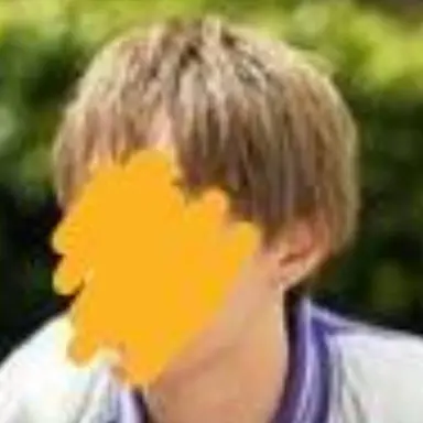 Profile image of 桃井草介