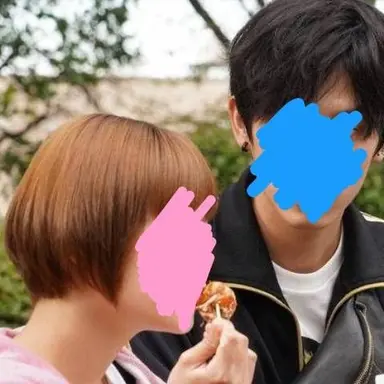 Profile image of 黒川森生