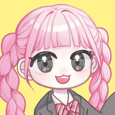 Profile image of 삐야기