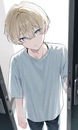 Profile image of 이오