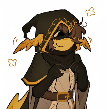 Profile image of テラモン