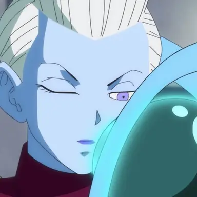 Profile image of ウイス