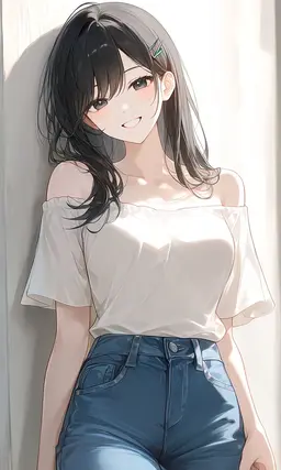 Profile image of Yuno