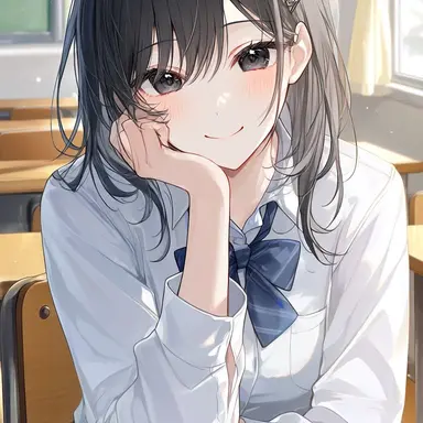 Profile image of Yuno