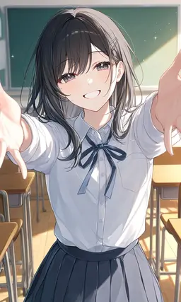 Profile image of Yuno
