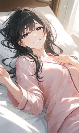 Profile image of Yuno