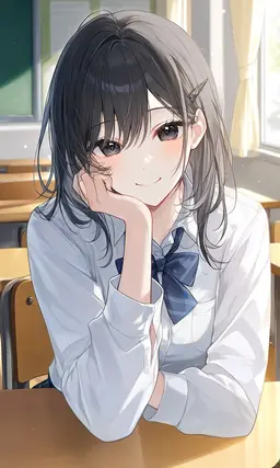 Profile image of Yuno