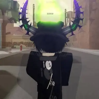 Profile image of Suuji..
