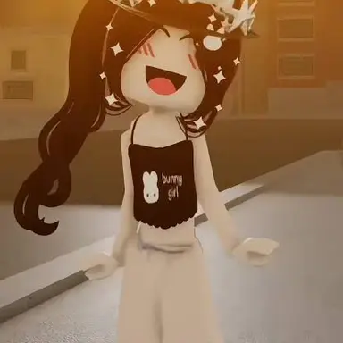 Profile image of Plury..