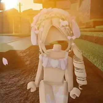 Profile image of Blaze..