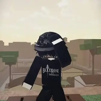 Profile image of Xwan..