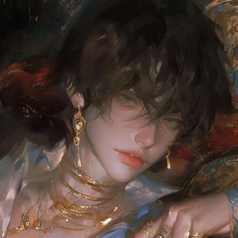 이즈라엘