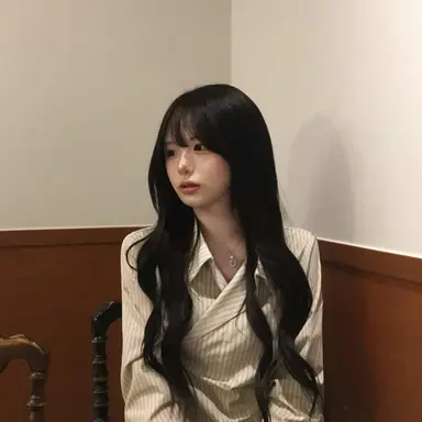 Profile image of 이성은