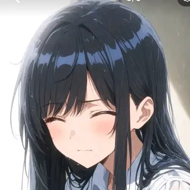 Profile image of みあ