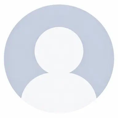 Profile image of Board Users