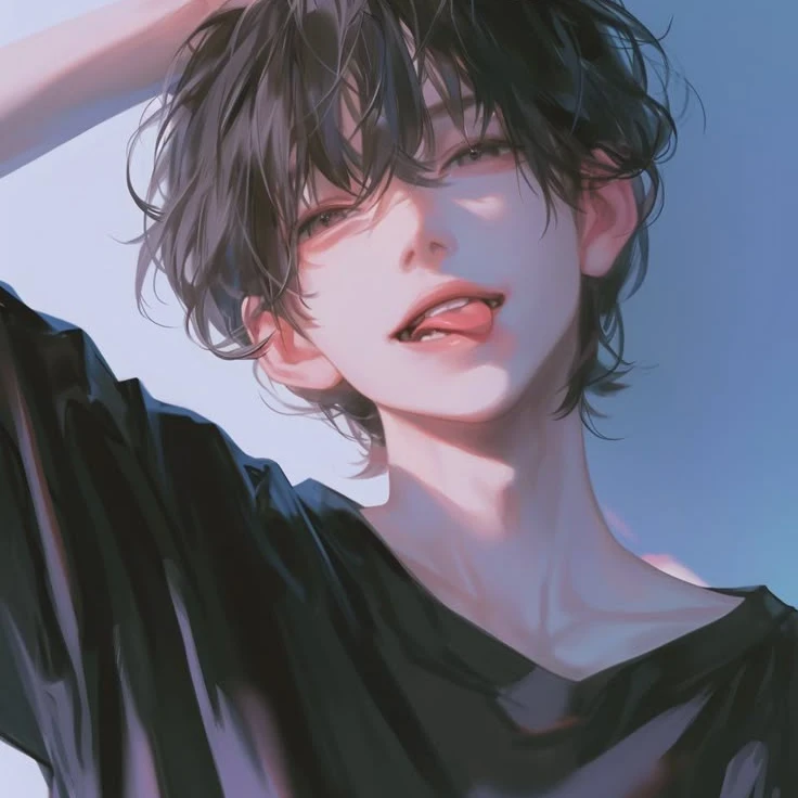 이운별