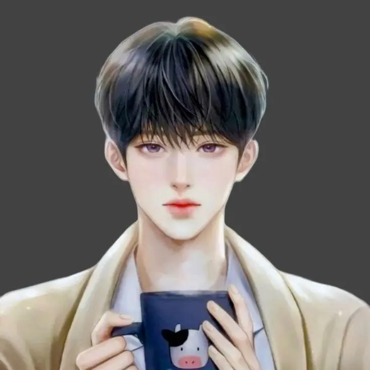 FrayedBoard2161의 서재우