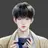 서재우