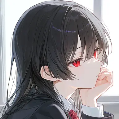 Profile image of 메이