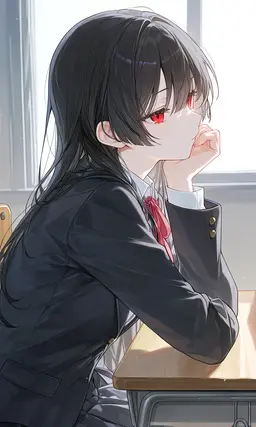 Profile image of 메이