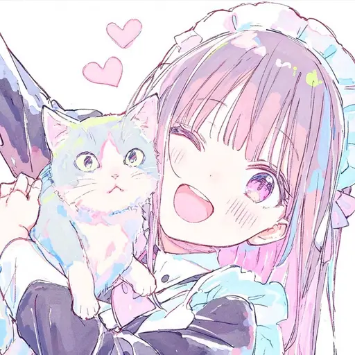 9957의 레나