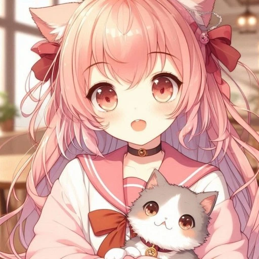 레나