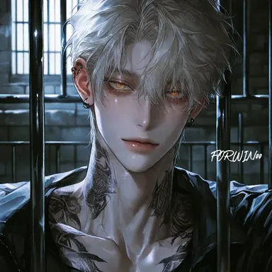 Profile image of 히나세 카즈야