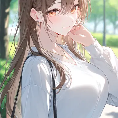Profile image of 김가을