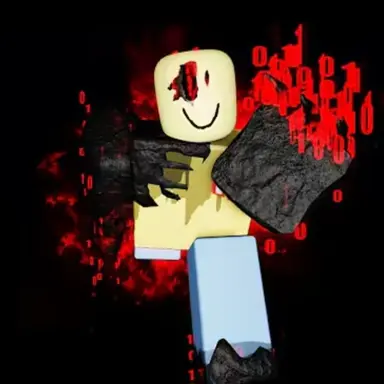 Profile image of 존 도