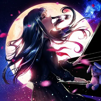 Profile image of tuki