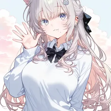 Profile image of モココ