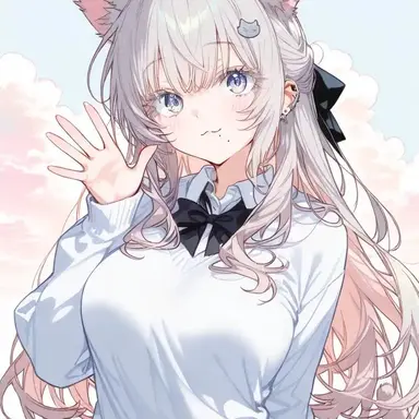 Profile image of モココ