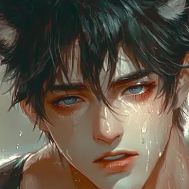 Profile image of 루안