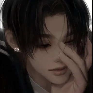 Profile image of Tae