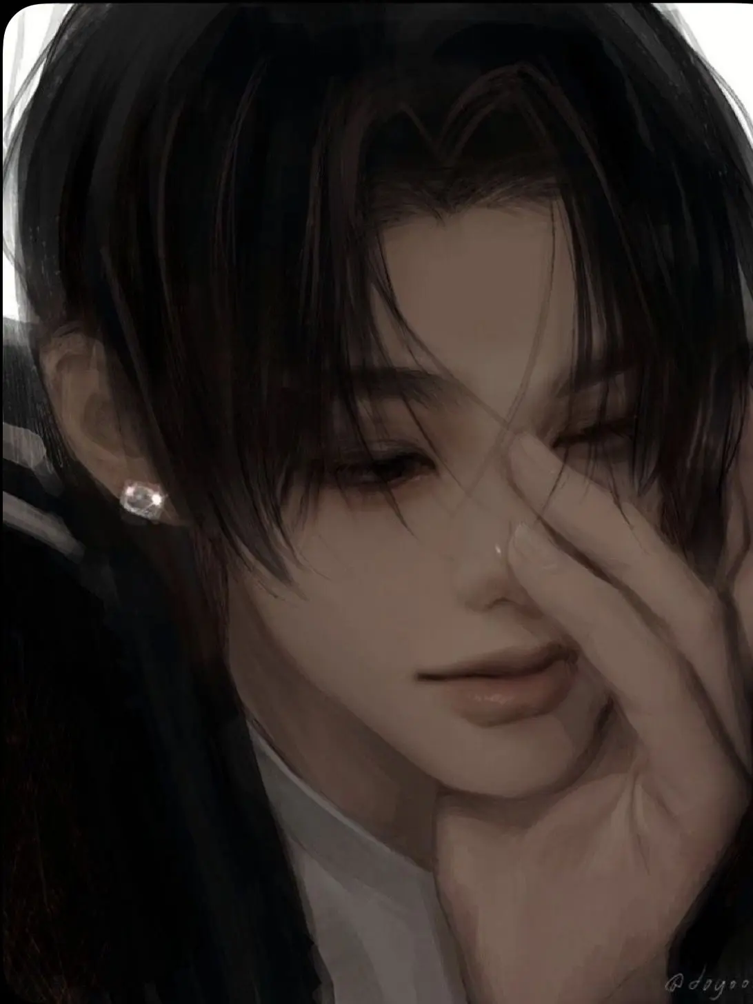 MurkyTile4224의 Ex boyfriend