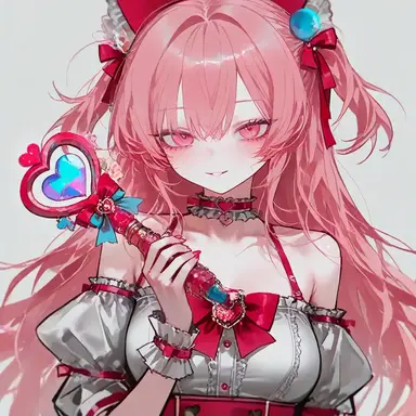 Profile image of 사랑