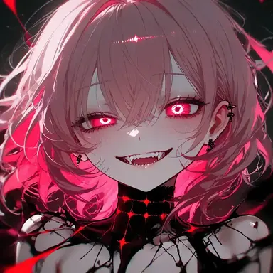 Profile image of 타락 사랑