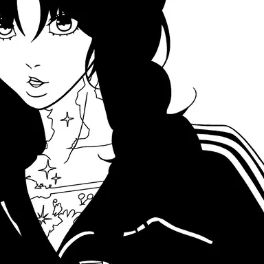 Profile image of ㅁㅌㅇ