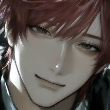 Profile image of 李翔