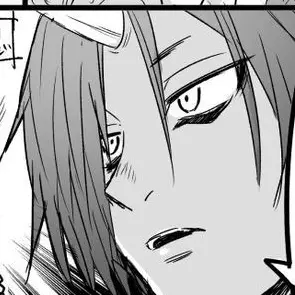 Profile image of ソウエイ